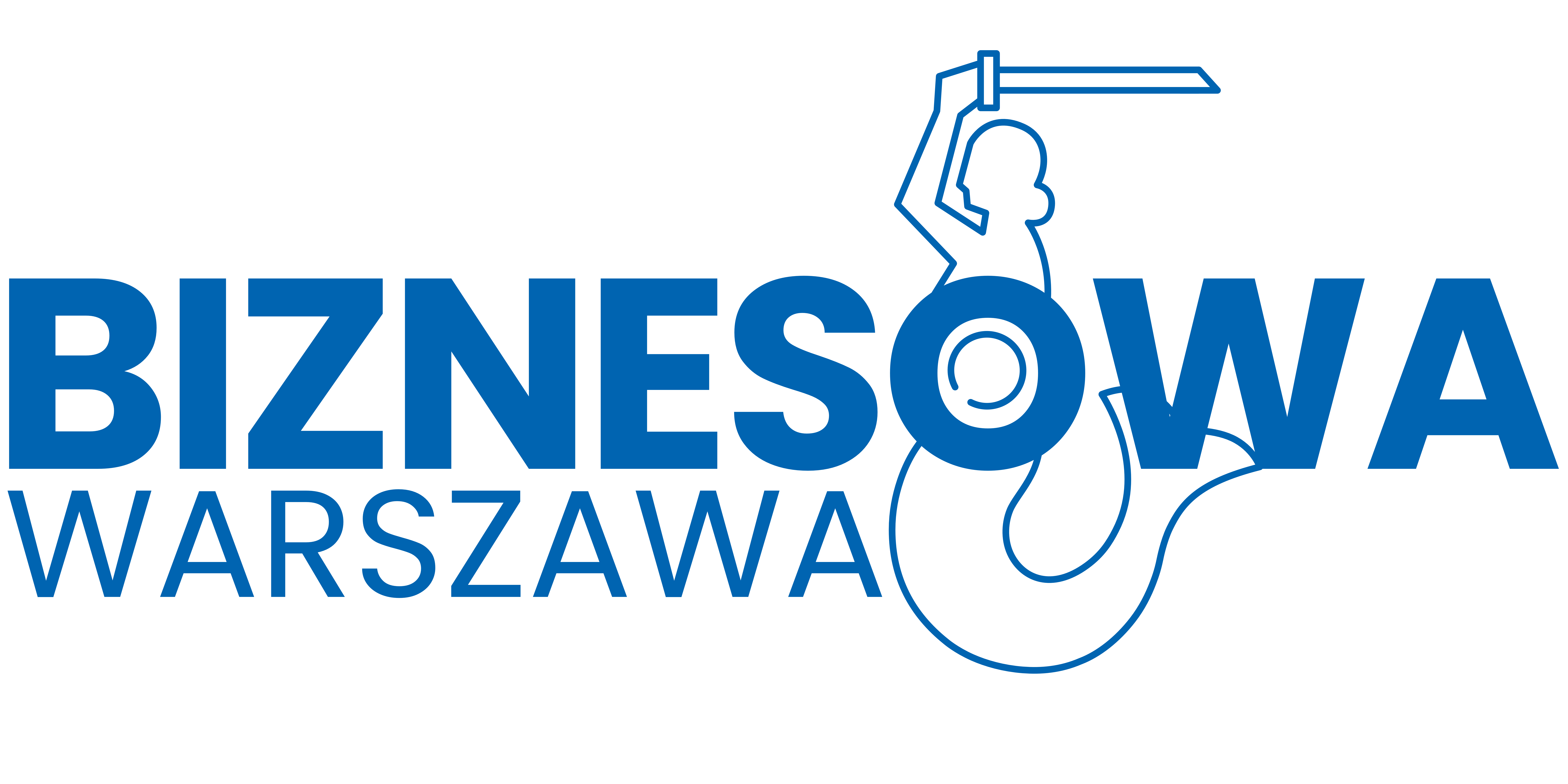 Klub Biznesowej Warszawy